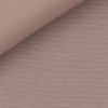 Gabardine Plain Brown