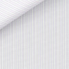 Poplin Stripes Pink