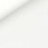Oxford Plain White
