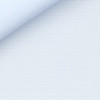 Oxford Plain Blue
