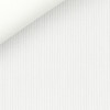 Dobby Plain White