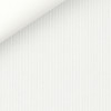 Twill Plain White