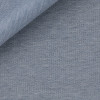 Jersey Plain Blue