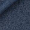 Jersey Plain Blue