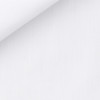 Twill Plain White (easy care)
