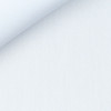 Twill Plain Blue (easy care)
