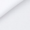 Oxford Plain White (easy care)