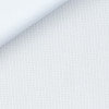Oxford Plain Blue (easy care)