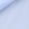 Oxford Plain Blue (easy care)