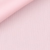 Oxford Plain Pink (easy care)
