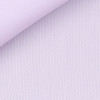 Oxford Plain Purple (easy care)