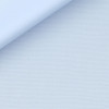 Poplin Plain Blue