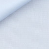 Pin Point Plain Blue