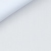 Twill Plain Blue