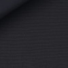 Poplin Plain Blue