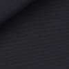 Poplin Plain Black