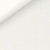 Poplin Plain White