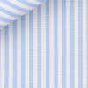 Oxford Stripes Blue