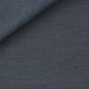 Twill Plain Blue