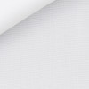 Poplin Plain White