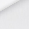 Poplin Plain White
