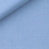 Twill Plain Blue