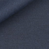 Flannel Plain Blue