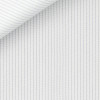 Poplin Stripes Blue