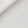 Twill Plain Brown