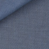 Plain Blue Flannel