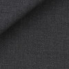 Plain Grey Flannel