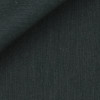 Plain Green Flannel