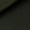 Twill Plain Green