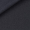 Twill Cashmere Plain Blue