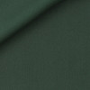 Twill Cashmere Plain Green