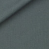 Twill Plain Green