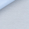 Jersey Plain Blue