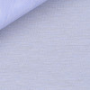 Jersey Plain Blue