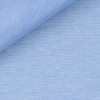 Jersey Plain Blue