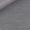 Jersey Plain Blue