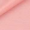 Jersey Plain Orange
