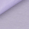 Jersey Plain Purple
