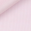 Giro Inglese Plain Pink