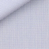 Dobby Fantaisie Blue