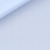 Poplin Stripes Blue