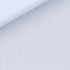 Poplin Stripes Blue
