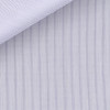 Poplin Stripes Blue