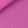 Twill Plain Purple