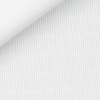 Giro Inglese Plain White