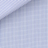 Giro Inglese Stripes Blue